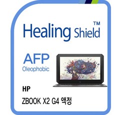 hpz2워크스테이션