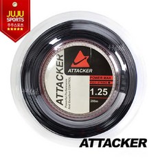 5518b2188921671e9b104d62c4a7d6d30655dfd6c8021d5b9f38f34d7841.jpg