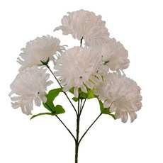 845f65b715d7c5824c867128a57b64d74d7e56a3d973587c007e0c540c5e.jpg