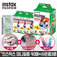 c7d7bef37fa9ed3d15c12923cb54e0632ec990811f6324763d3e8b9a732b.jpg