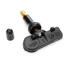 머스탱전방감지기