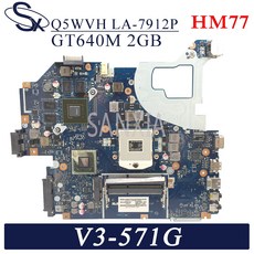 e927472eca8a313f6ab23300a45ffe79dff0e35aaeb38d553ba44268ab17.png