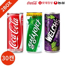 코카콜라1.25-추천-상품