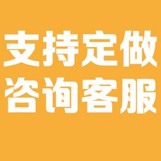ebe4d9c57e9cb023376a4bbcc49d4c7298fab9d3fa8f4c9347d430bd5000.jpg