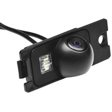 번호판후방카메라