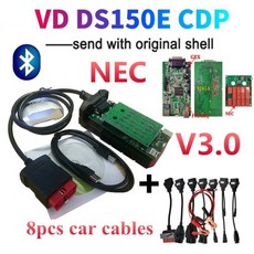 d361e7c4dd6957f13c758ffa4872afadc1f4e79561e4ad2aa3fa9ccff6bd.jpeg