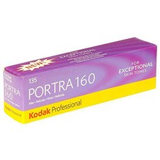 683414b8c45e99b97d9e5ae7ee59cc04923039c9d721334858f7a923ec43.jpg