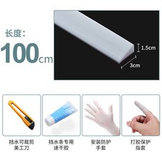 e6b860e801ec684d4a96cf78336a20539fd017b8061a8d662f7f3562c171.jpg