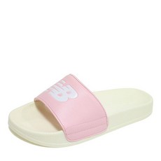 뉴발란스sd5205