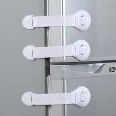 서람잠금장치