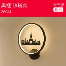 f34181c265641a1891d9f6986b496425934f63640ae61ad652996c84d9a6.jpg