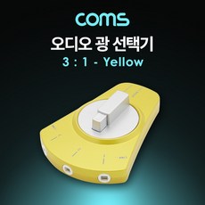 ac46565a6a1825d8cf55cc6a603eb5509a801134c7dcc6c8caece0b3138c.jpg