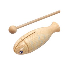 어린이집원목악기