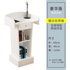 8a786d6d4afcba402d737e63cd69654ddb0afa3fcfd82e97cdaef10ff183.jpg