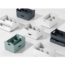 링크오거나이저