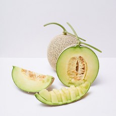 머스크메론8키로