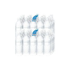 스파클500ml80