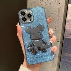 아이폰se2메탈케이스