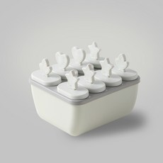 뽀로로아이스크림틀