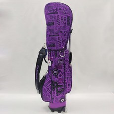 d652b92bdfea18390f8f4f6cda059da40e8aba9450de9e88e37ccb12e5a5.jpeg