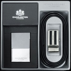 1c56c5f052fd1fc7ebf0997cc4a151e211fbf8dfc1567921429c54e48367.jpg