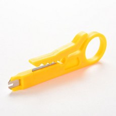 cctv커넥터cat5rj45가격