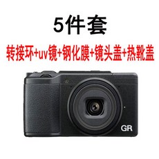 174b7adbf5d74cc6039a761c2a0737fbb01d195829d8ce83ab397a4d9119.jpg