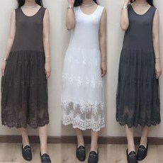 4bb4e76adae71ca6ed7c92f3e7d8e2bd5c8b71574a40dcb567aca6a14498.jpg