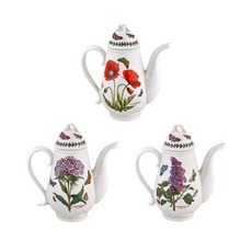 포트메리온커피포트