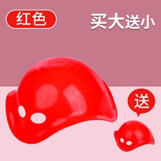 a5d3c1fe23d22d55e9f479f7aa5015146867e556b850e3f18d5a5b0dc062.jpg