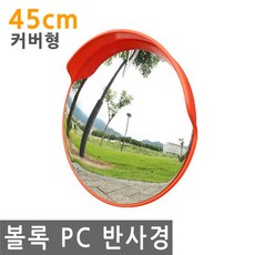 ae2e90069e7abd2c4722b51ba9ef0d2466b1e42a0882fb35d42e59c1107a.jpg