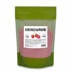 티티체리나토킹