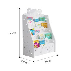 c2fe937f107bf4447dd7bd959980d98fca1961694a2ea0e7e30abb6c65e0.jpg