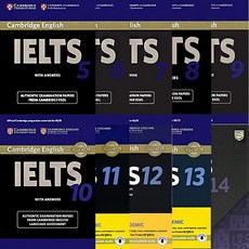 d8ebc3837cbf59c9ec3c568b0b35f80fb6ed66d7c27c3c6ea1c83a1f6e68.jpg