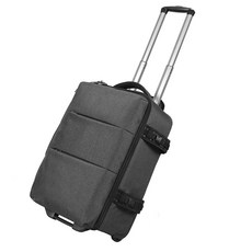 ad1200pro