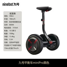 3d98d095fde388ae6a7e85ef0b39a66e6071451f3d519429f6104c124be1.jpg
