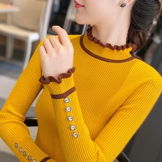 7fe63c30f33e2a31321c816be3e90655d1629fb0c649943944ae37bcbfc6.jpg