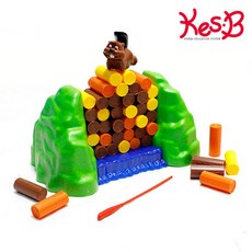 e8e536f1ebc62e109fecd1c39032273203fa6b3a5627e4026c506acff0de.jpg