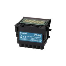 tm-5200플로터