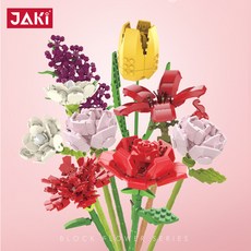 춘천레고랜드할인