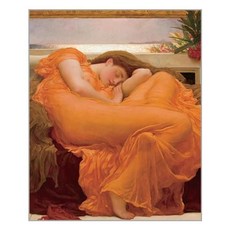 프레더릭레이턴