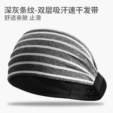 25e683c67101cf7c99c92cebe5344a37f4a94e0cd8a43ec4c0d6d88aed3a.jpg