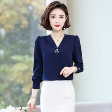 448165ac29d6e1493796c0a13fda046e85c4b44a00220c01edc9dd7ea818.jpg