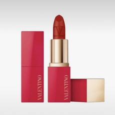 발렌티노뷰티립스틱