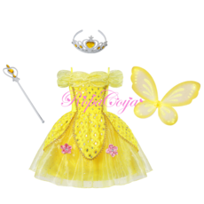 771cf49e93e8fabb7cc27cd0ad9377b12417fce2b1a7ab920aa9f78641df.png