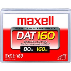 dat160gb