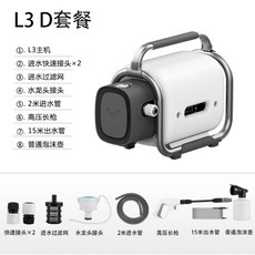 cd6ff040090f72ed8b039a18b7c67e152ad1d1aaa2915112c3f5914c2022.jpg