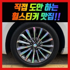 //상품명