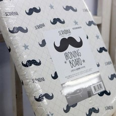 93d838186762529a6eadd59f0074c2e358009c75da09ca99708465faaef1.jpg
