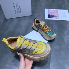 토리버치드라이빙슈즈